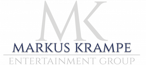 MK_Entertainment_Group